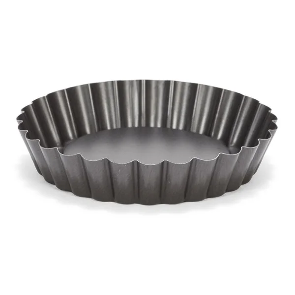 Patisse Mini Kuchenform Ø 10cm
