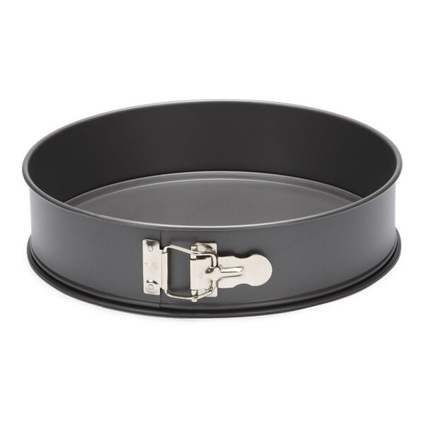 Patisse Profi Springform Pan Ø 22cm