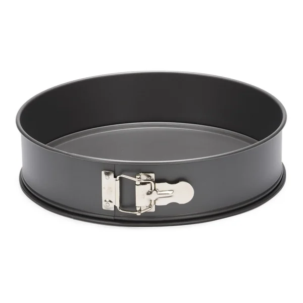 Patisse Profi Springform Pan Ø 22cm