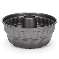 Patisse Gugelhupfform Profi Ø 18cm
