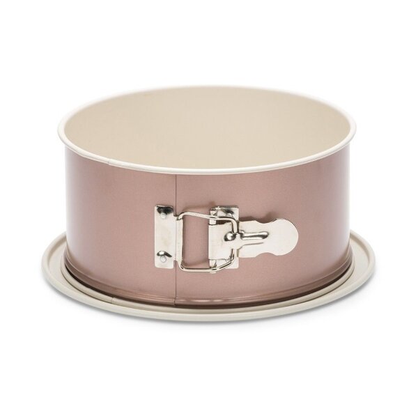 Patisse Ceramic Springfrom hoher Rand Ø 18cm
