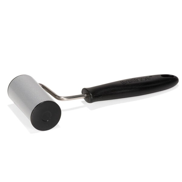 Patisse Roller 18cm