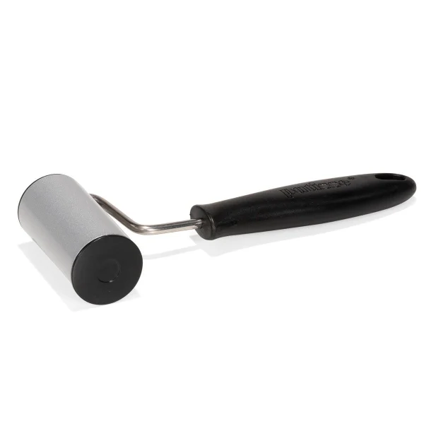 Patisse Roller 18cm