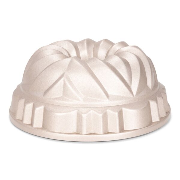 Patisse Gugelhupfform Aluminium Ø 24cm