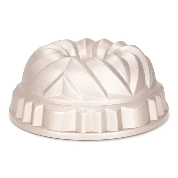 Patisse Gugelhupfform Aluminium Ø 24cm