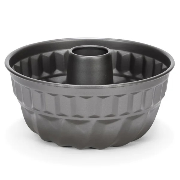 Patisse Premium Gugelhupfform Ø 22cm