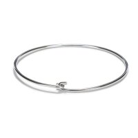Patisse Ring f&uuml;r Ausstecher RVS &Oslash;27cm