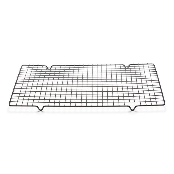 Patisse K&uuml;hlgitter antihaftbeschichtet 40x25cm