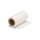 Patisse Mini Rol Parchement Paper -25m-