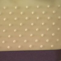 FMM Press Ice Polka 1