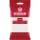 Renshaw Rolled Fondant Extra 250g -White-