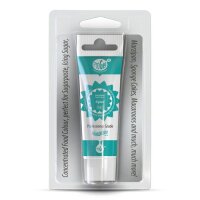 RD ProGel&reg; Concentrated Colour - Aqua