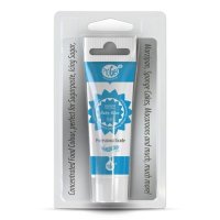 RD ProGel&reg; Concentrated Colour - Baby Blue