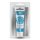 RD ProGel&reg; Concentrated Colour - Baby Blue