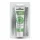 RD ProGel® Concentrated Colour - Bright Green