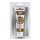 RD ProGel® Concentrated Colour - Brown