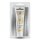 RD ProGel® Concentrated Colour - Cream