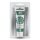 RD ProGel® Concentrated Colour - Eucalyptus
