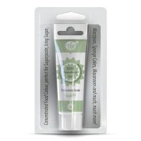 RD ProGel&reg; Concentrated Colour - Gooseberry
