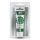 RD ProGel&reg; Concentrated Colour - Holly Green
