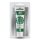 RD ProGel® Concentrated Colour - Holly Green