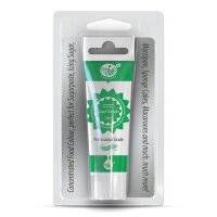 RD ProGel&reg; Concentrated Colour - Leaf Green