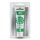 RD ProGel&reg; Concentrated Colour - Leaf Green