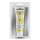 RD ProGel® Concentrated Colour - Lemon