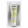 RD ProGel® Concentrated Colour - Lemon