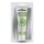 RD ProGel® Concentrated Colour - Lime Green