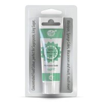RD ProGel&reg; Concentrated Colour - Mint Green