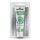 RD ProGel® Concentrated Colour - Mint Green