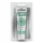 RD ProGel® Concentrated Colour - Mint Green