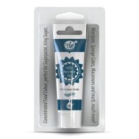 RD ProGel&reg; Concentrated Colour - Navy Blue