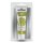 RD ProGel&reg; Concentrated Colour - Olive Green