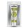 RD ProGel® Concentrated Colour - Olive Green