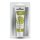 RD ProGel&reg; Concentrated Colour - Olive Green