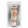 RD ProGel® Concentrated Colour - Orange