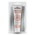 RD ProGel® Concentrated Colour - Peach