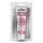 RD ProGel&reg; Concentrated Colour - Pink