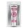 RD ProGel® Concentrated Colour - Pink