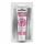 RD ProGel® Concentrated Colour - Pink