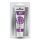 RD ProGel® Concentrated Colour - Purple