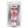 RD ProGel&reg; Concentrated Colour - Red
