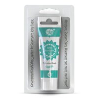 RD ProGel&reg; Concentrated Colour - Sea Green