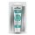RD ProGel&reg; Concentrated Colour - Sea Green