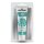 RD ProGel® Concentrated Colour - Sea Green