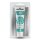 RD ProGel&reg; Concentrated Colour - Sea Green