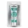 RD ProGel® Concentrated Colour - Sea Green