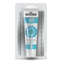 RD ProGel&reg; Concentrated Colour - Sky Blue